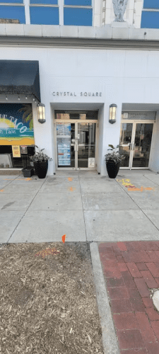 Green Jade Bracelet with Pixiu - Invite Wealth & Calming Energies photo review