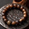 20250417_22681_de8ad6de-4800-4d9b-8574-c27e341a1228 Premium Agarwood Bracelet – Five Elements Mantra Bead (Kynam/Qinan)