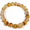 2_d868fd85-1d26-47e7-b260-9c81c6d80a3f Golden Wealth Bracelet – Citrine or Yellow Phantom Quartz with Tiger’s Eye & Gold Filigree
