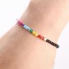 2_f1fce796-5145-45a9-8906-94b126fdead9 7 Chakra & 12 Constellation Bracelets - Reveal Your True Potential - Buddha & Karma