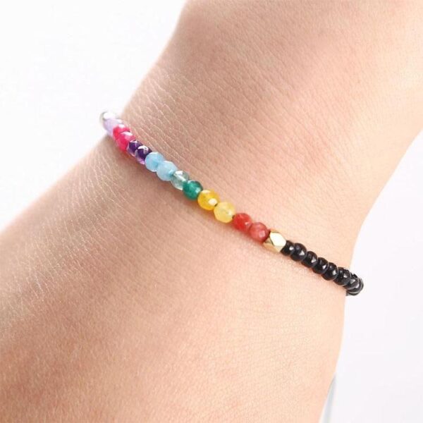 2_f1fce796-5145-45a9-8906-94b126fdead9 7 Chakra & 12 Constellation Bracelets - Reveal Your True Potential - Buddha & Karma