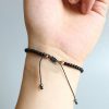 3_80d4c623-c702-4f84-8c40-2cbf01c865f5 7 Chakra & 12 Constellation Bracelets - Reveal Your True Potential - Buddha & Karma