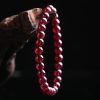 4_32e06e37-32b0-470b-9e45-ea9bec5f691d Red Garnet Stone Bracelet - Reignite Your Passion & Love - Buddha & Karma