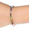 4_7428b94e-5067-4eec-8aa6-3a72b2de45a5 7 Chakra & 12 Constellation Bracelets - Reveal Your True Potential - Buddha & Karma