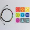 5_a7c4e5b3-cee5-4520-b979-8b7450babf78 7 Chakra & 12 Constellation Bracelets - Reveal Your True Potential - Buddha & Karma