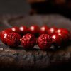 5c1a4304000dd9cdc6022294f2e095ed_9bdc2cb4-87b8-4be3-a9a0-8630cc5c1b99 Zodiac Guardian Cinnabar Bracelet (Birth Sign Protector)