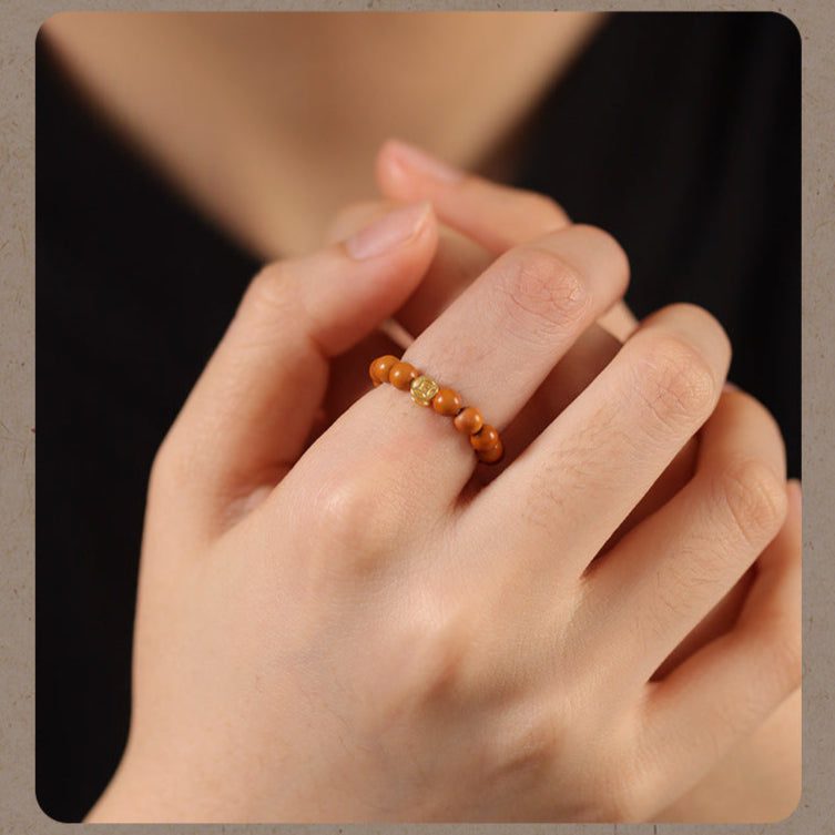 62423ee98bf5939ea3df886a611d77df