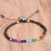 6_8347cc89-4f2b-48f4-8f3a-7a95eac01ed2 7 Chakra & 12 Constellation Bracelets - Reveal Your True Potential - Buddha & Karma
