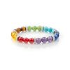 7ChakraStoneBracelet-03 7 Chakra Stones Bracelet - Buddha & Karma