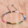 7_2a994f5c-23f4-4f79-9f8f-1867b984a381 7 Chakra & 12 Constellation Bracelets - Reveal Your True Potential - Buddha & Karma