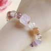 81ea290f7e151614ebf84b6ad34c39fd Celestial Harmony Bracelet – Multi-Gem Crystal of Fortune & Love