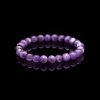 AmethystPurifyingBracelet-ForPeace_Clarity-01 Amethyst Purifying Bracelet - For Peace & Clarity - Buddha & Karma