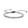 FREE Copper Beads Healing Bracelet - Buddha & Karma