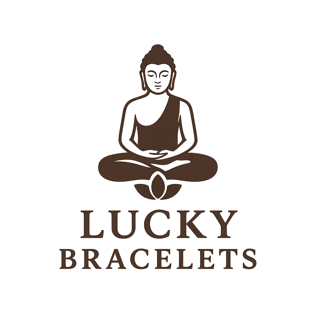Feng Shui Lucky Bracelets – Wealth, Protection & Good Fortune Jewelry