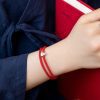RedStringFuLuckyBracelet7_5d534c61-a60f-4c61-811d-27559deb512b Red String Fu Lucky Bracelet - Buddha & Karma