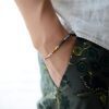 SuperExclusive7Chakraand12ConstellationBracelet-03 7 Chakra & 12 Constellation Bracelets - Reveal Your True Potential - Buddha & Karma