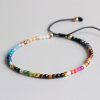 SuperExclusive7Chakraand12ConstellationBracelet-08 7 Chakra & 12 Constellation Bracelets - Reveal Your True Potential - Buddha & Karma