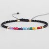 SuperExclusive7Chakraand12ConstellationBracelet-09 7 Chakra & 12 Constellation Bracelets - Reveal Your True Potential - Buddha & Karma