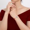 UltimateSafeguardRedStringEvilEyeProtectionBracelet6 Ultimate Safeguard Red String Evil Eye Protection Bracelet - Buddha & Karma