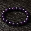 bfce4e98df689e897ac39b3edc501124_63739430-952b-4036-b4ca-517cda22d487 Royal Amethyst Crystal Bracelet – Spiritual Clarity & Protection