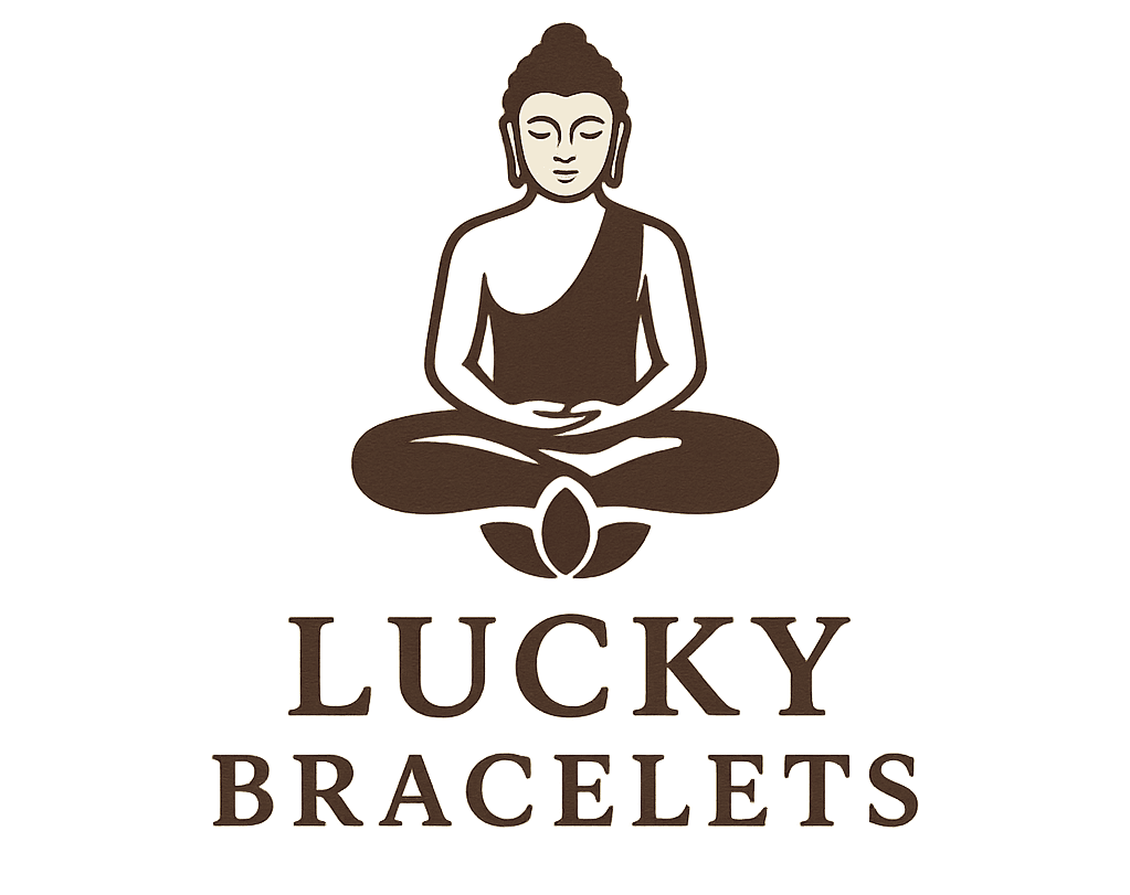 Feng Shui Lucky Bracelets – Wealth, Protection & Good Fortune Jewelry