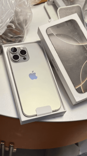 🔥🎉DIYSTAR Pi Xiu Obsidian Bracelet – Unlock Wealth & Attract Good Fortune photo review