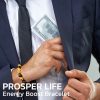 🔥🎉DIYSTAR Pi Xiu Obsidian Bracelet – Unlock Wealth & Attract Good Fortune