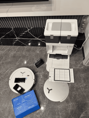 🔥🎉DIYSTAR Pi Xiu Obsidian Bracelet – Unlock Wealth & Attract Good Fortune photo review