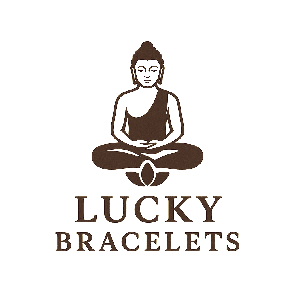 Feng Shui Lucky Bracelets – Wealth, Protection & Good Fortune Jewelry