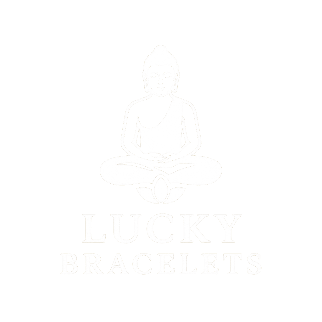 Feng Shui Lucky Bracelets – Wealth, Protection & Good Fortune Jewelry