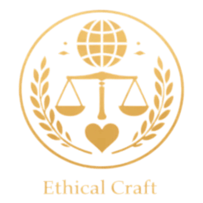 Lucky&Bracelet Global Authority Certification