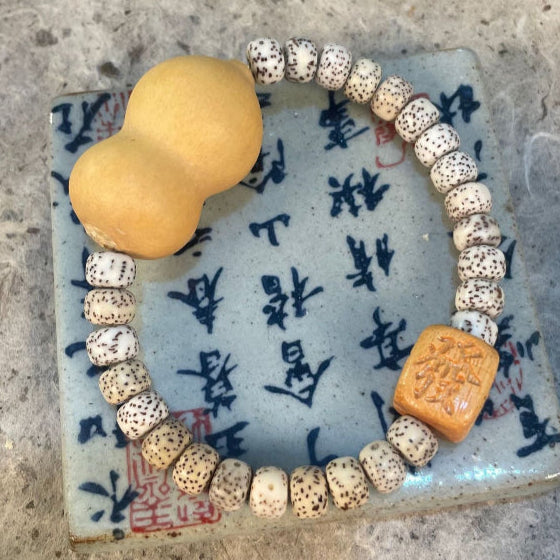 14a97e7d9ab084aae851e297dc09957c