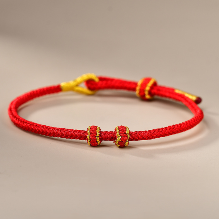 1_0dbad5ae-af6c-4a8a-b6c7-e99f66ac3452