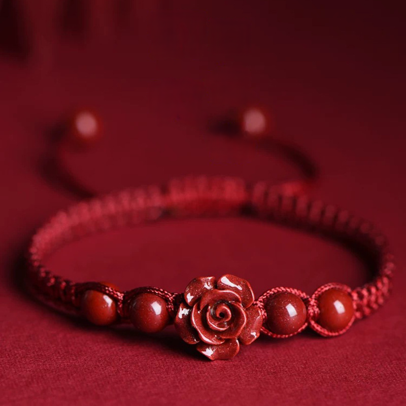 1_7677c2a2-01f8-45ab-aade-b2ee44436400