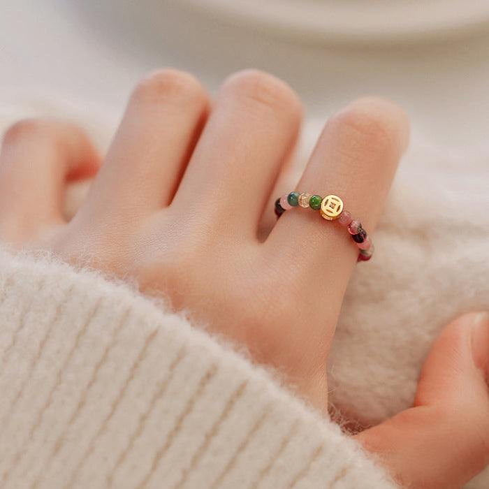 279d1201230b9a9588a77775ed174446