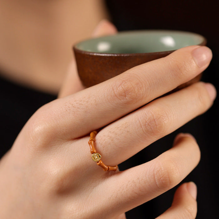 2_68c919b8-7104-48c9-b470-d132df670561