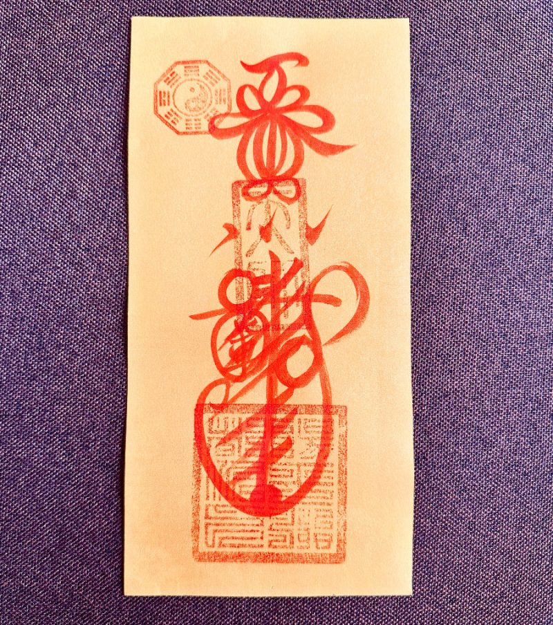 349dd227cf91566d5618d1d6b0371d79