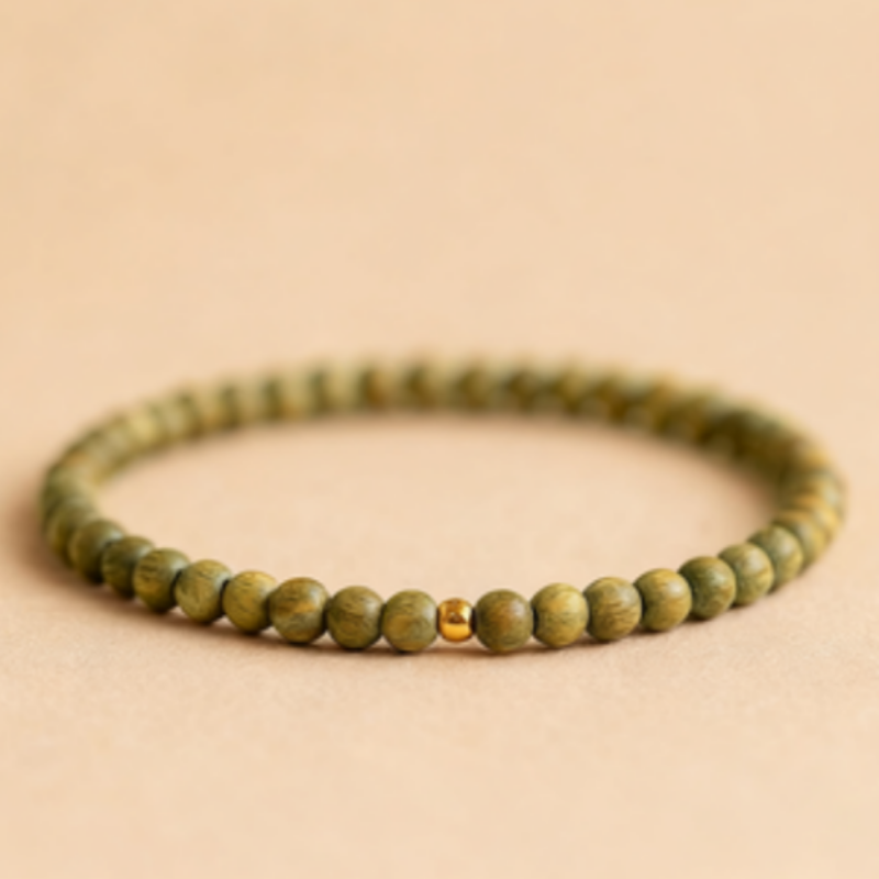 781e57e537654ec689f7f188e0e84cf1preview.jpeg_tplv-a9rns2rl98-downsize_watermark_1_5