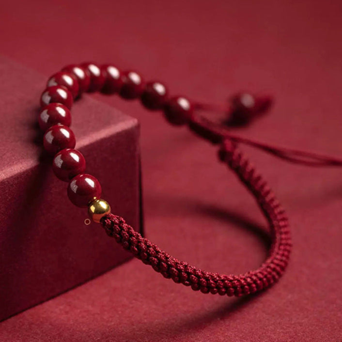 88bac7c4f755d306fdae660e0ccc999c