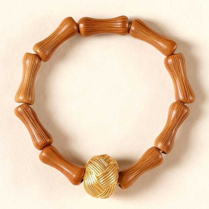 9e49c2b5335bdb1246989a6bd5f8b727