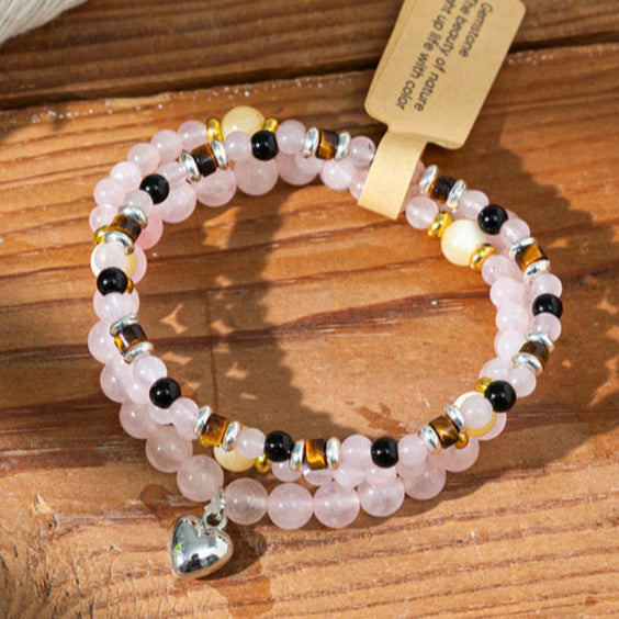 O1CN01Em4MeP1ZBV0bJ9Ies__2925713156-0-cib