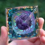 Orgone Energy Generator Bundle - Buddha & Karma