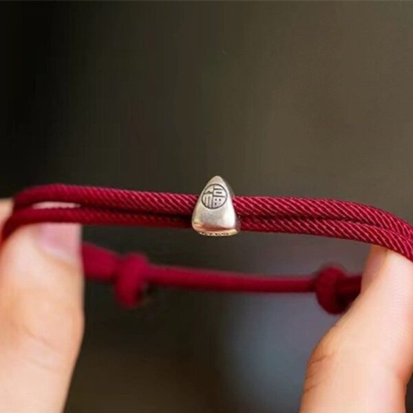 RedStringFuLuckyBracelet4_0c764452-118c-4c30-8268-0332e3c9c972 Red String Fu Lucky Bracelet - Buddha & Karma