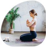 The Secret of Manifesting Success, Wealth and Health - Buddha & Karma