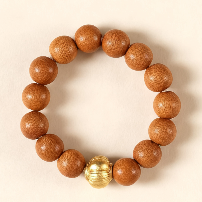 b48dc5ead29f327e9c63b7fcbe8a63d2