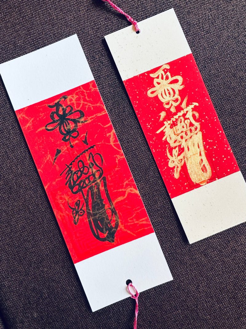 bbe7c007d114a9377c00cbaf71b6e5df