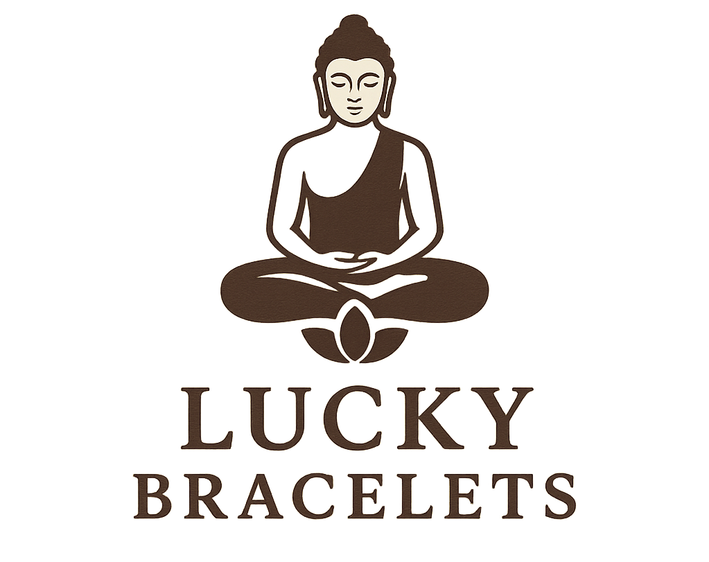 Feng Shui Lucky Bracelets – Wealth, Protection & Good Fortune Jewelry