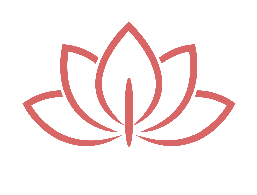 Feng Shui Lucky Bracelets – Wealth, Protection & Good Fortune Jewelry