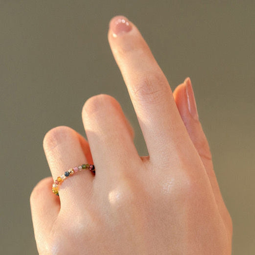 f25b816306f4cbb2a35eb91fd8a1bad8