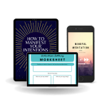 The Secret of Manifesting Success, Wealth and Health - Buddha & Karma